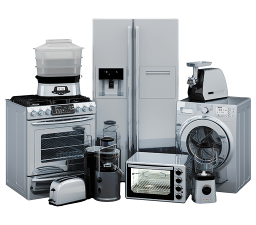 Esenler Westinghouse Servisi